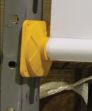 CUSTOM UNIVERSAL MOUNTING BANNERS